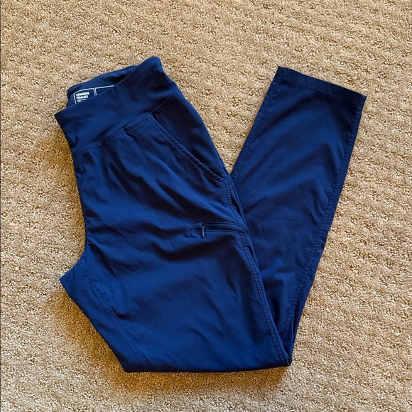 Mountain Hardwear Women's pants - Picture 1 of 5